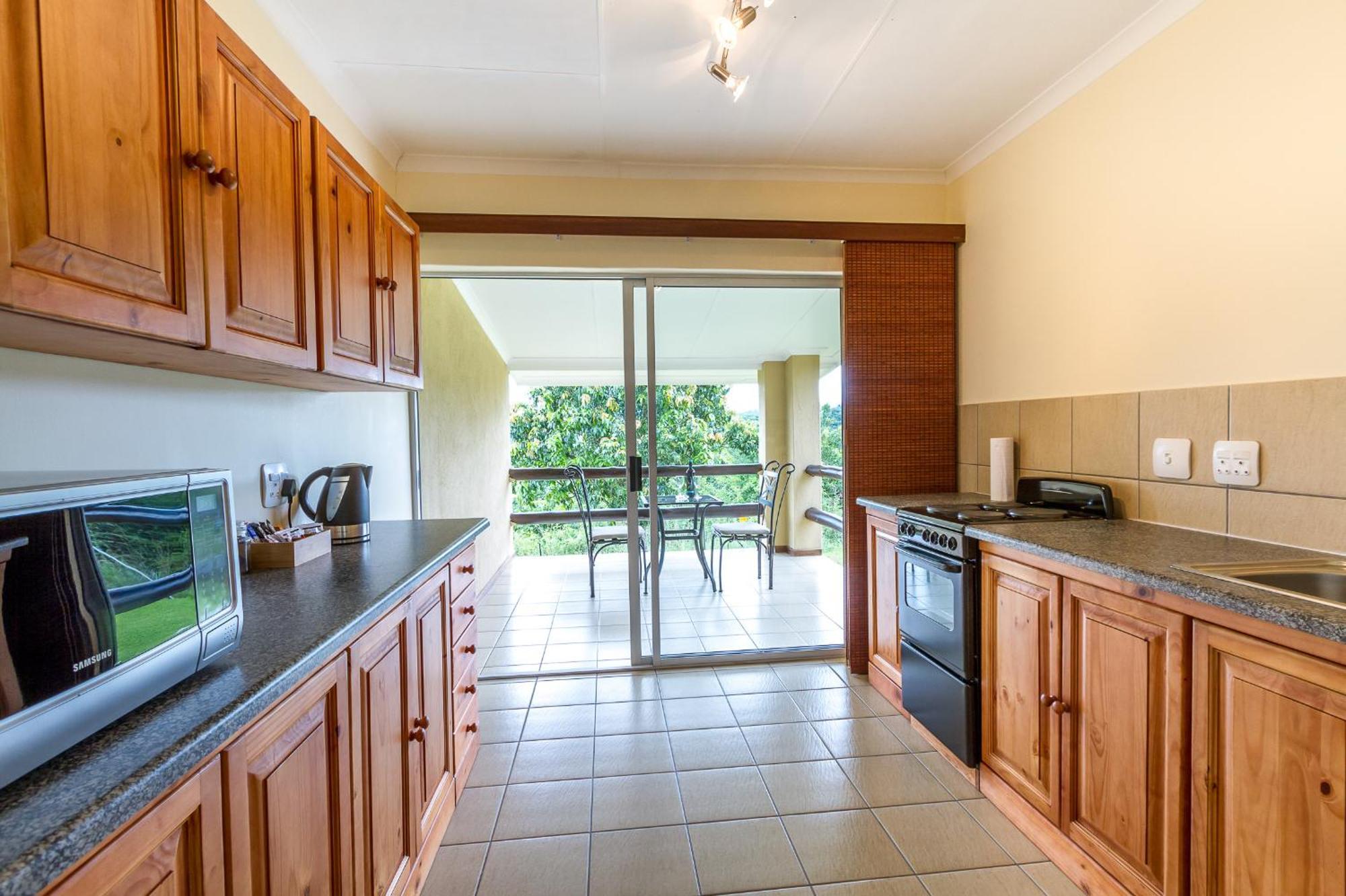 Cuckoo Ridge Country Retreat Guest House Hazyview Ruang foto
