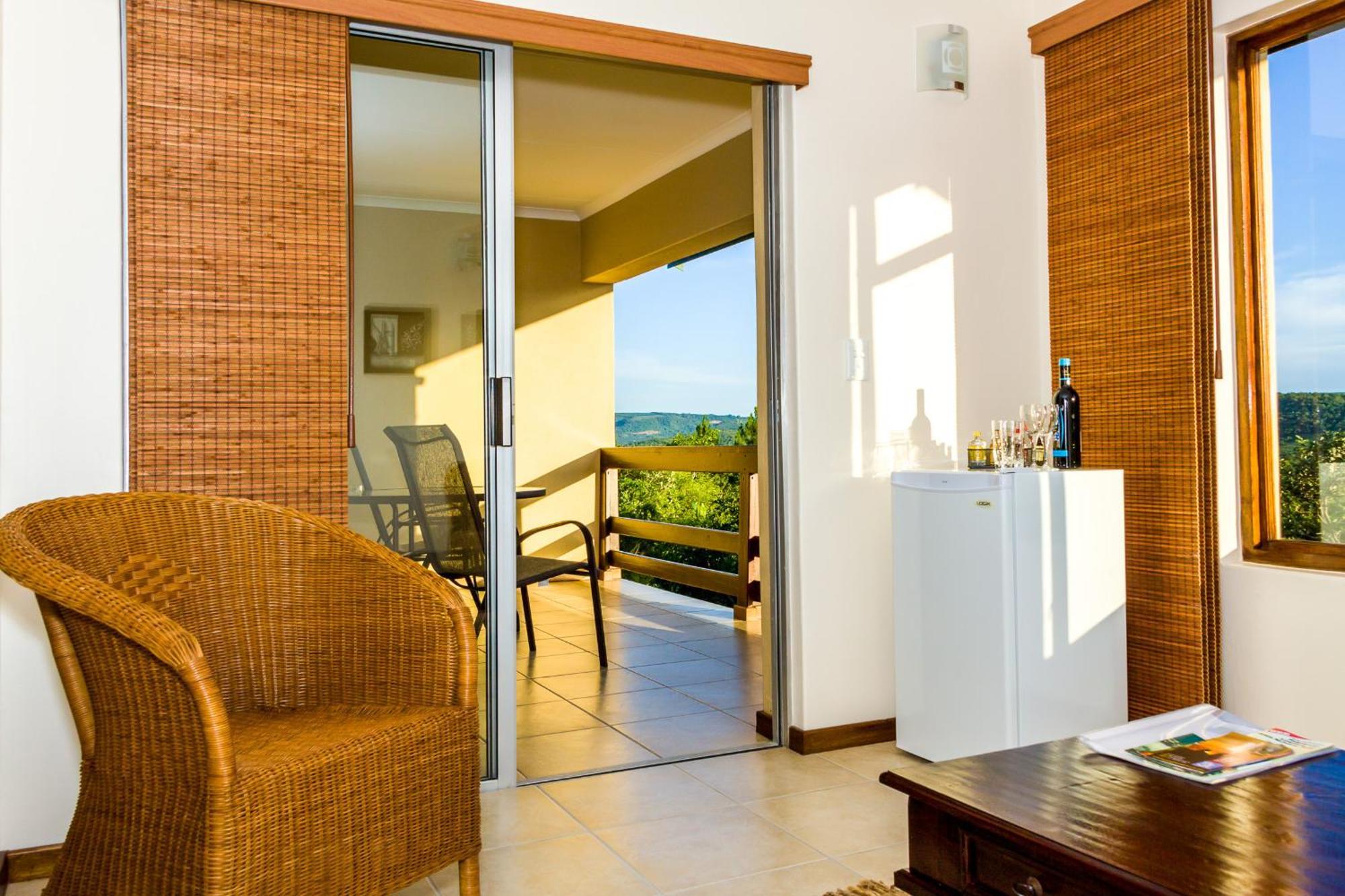 Cuckoo Ridge Country Retreat Guest House Hazyview Ruang foto