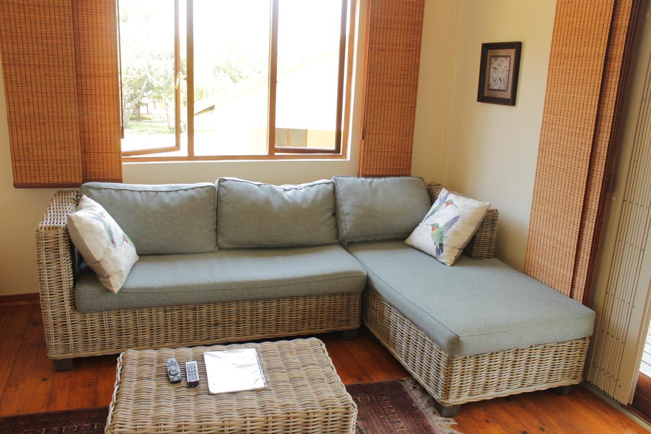 Cuckoo Ridge Country Retreat Guest House Hazyview Bagian luar foto