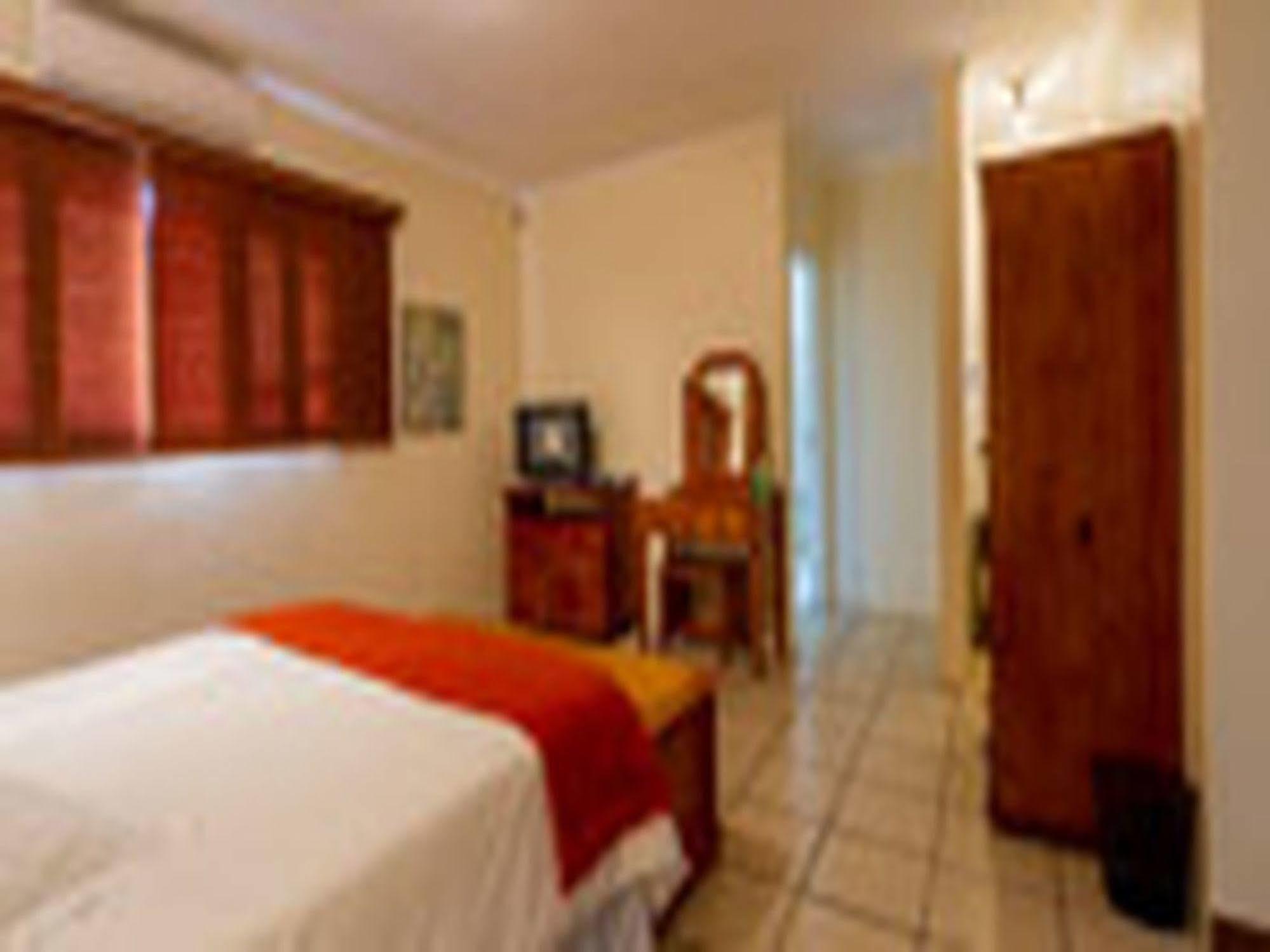 Cuckoo Ridge Country Retreat Guest House Hazyview Bagian luar foto