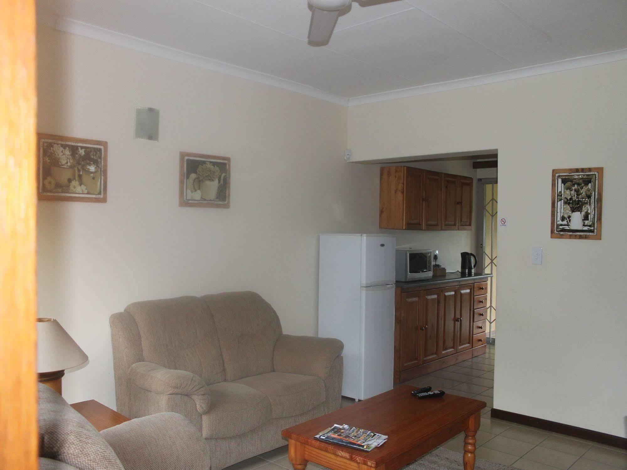 Cuckoo Ridge Country Retreat Guest House Hazyview Bagian luar foto