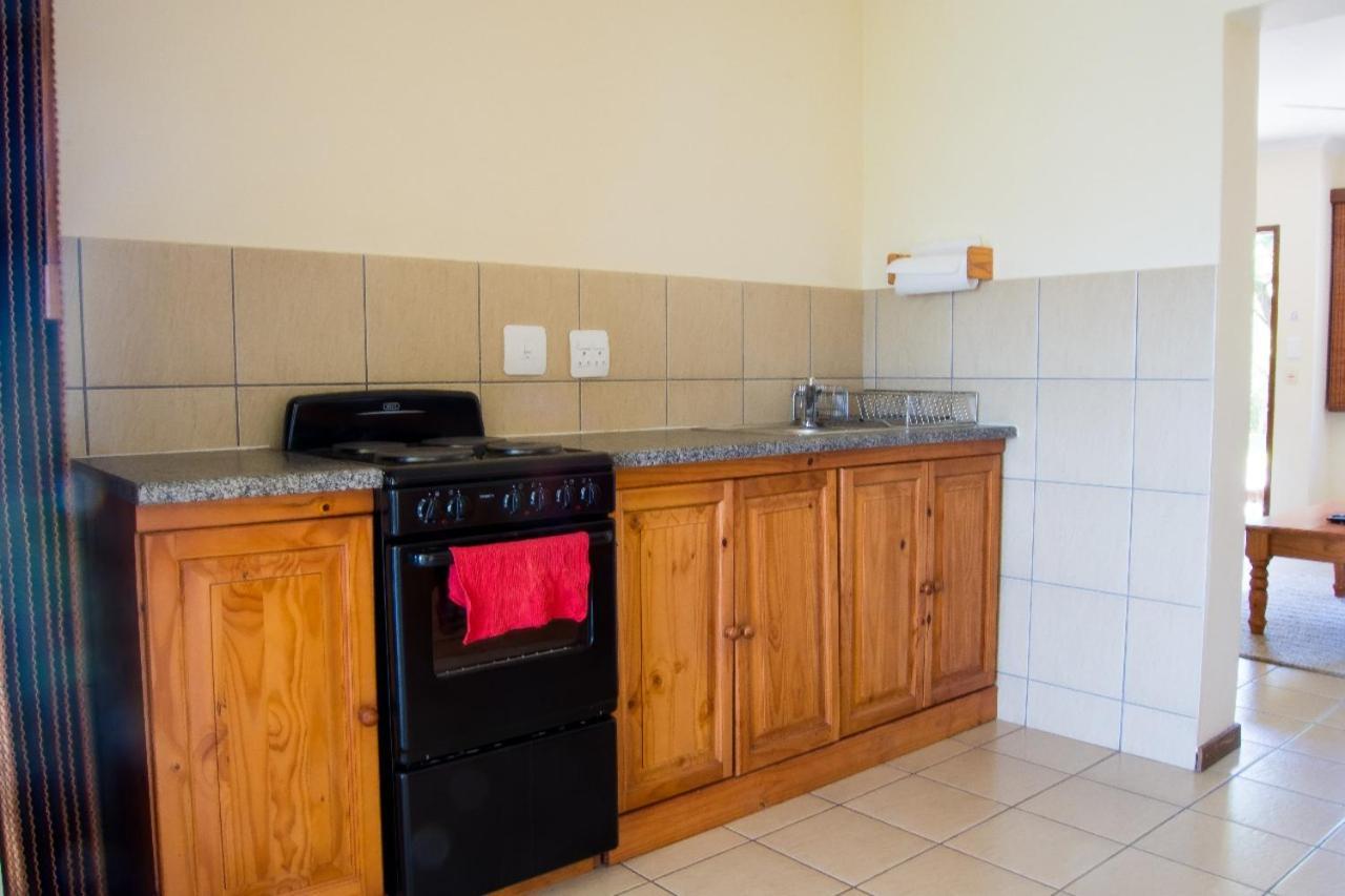 Cuckoo Ridge Country Retreat Guest House Hazyview Bagian luar foto