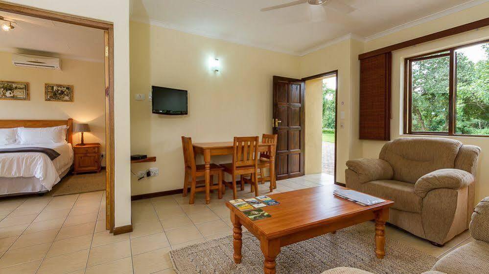 Cuckoo Ridge Country Retreat Guest House Hazyview Bagian luar foto